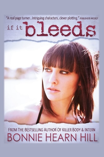 If It Bleeds