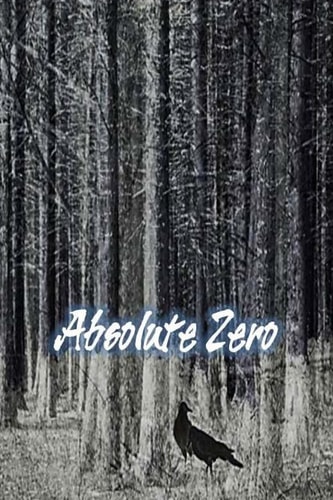 Absolute Zero