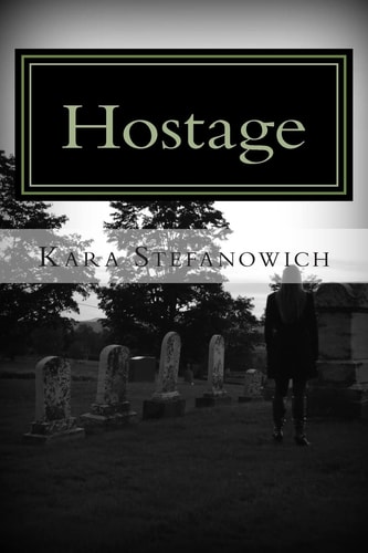Hostage