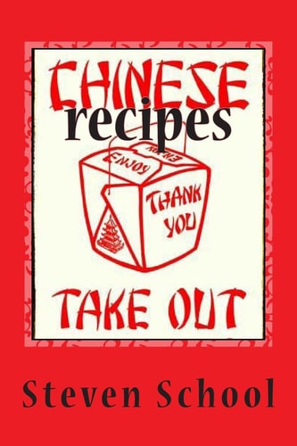 Chinese Takeout Recipes Delicious, Defined.