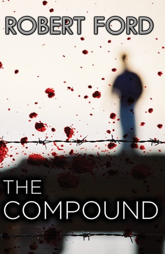 The Compound