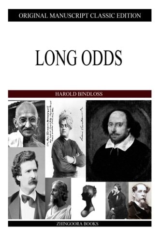Long Odds