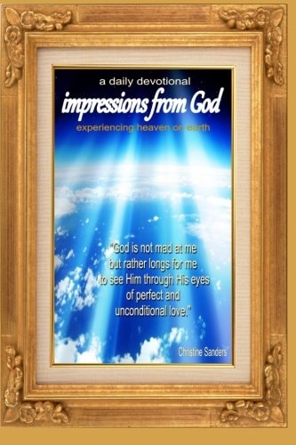 Impressions from God