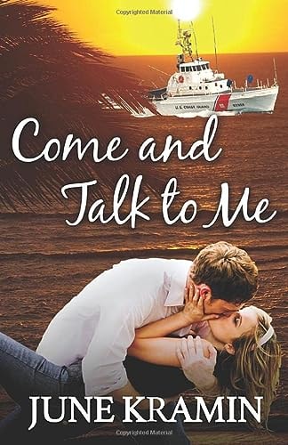 Come and Talk to Me