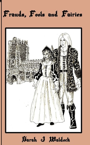 Frauds, Fools and Fairies