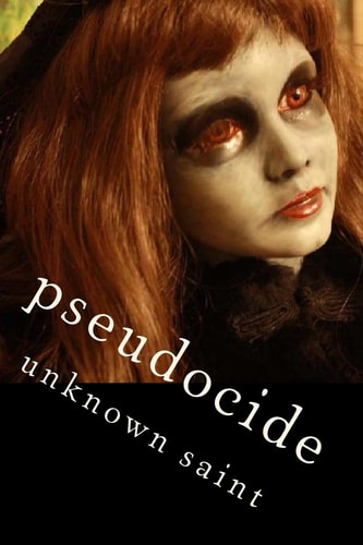 Volume Vi Pseudocide