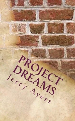 Project Dreams