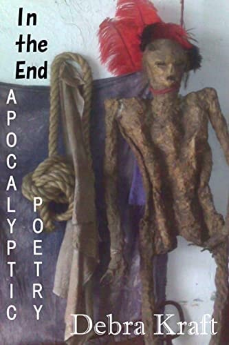 In the End Apocalyptic Poetry