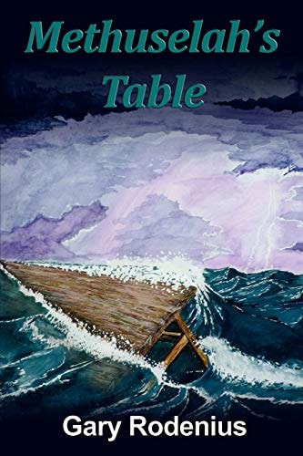 Methuselah's Table