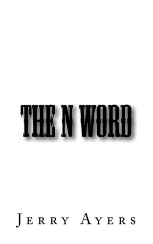 The N Word
