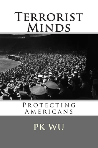 Terrorist Minds