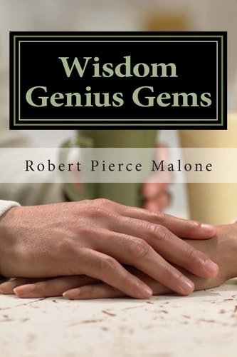 Wisdom Genius Gems Over 1,000 New Wisdom Genius Gems