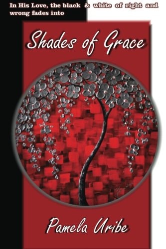 Shades of Grace