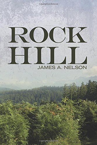 Rock Hill