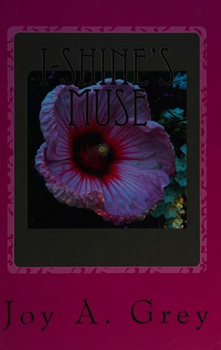 I-Shine's Muse Words From a Daughter of Zion