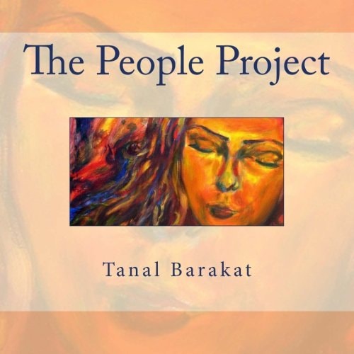 The People Project
