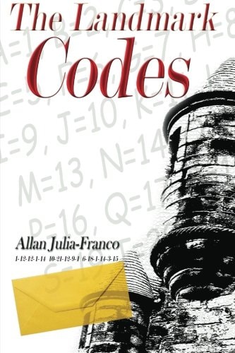 The Landmark Codes