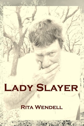 Lady Slayer