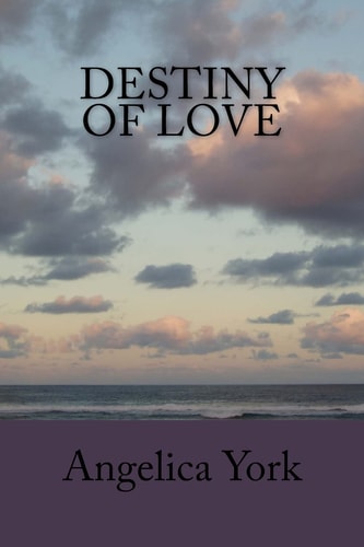 Destiny of Love
