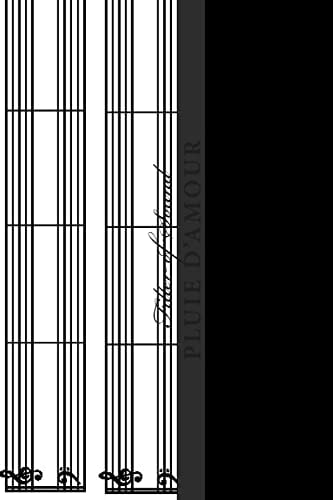 Filter of Sound (2nd Edition Publication)