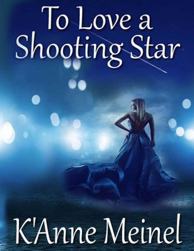 To Love a Shooting Star