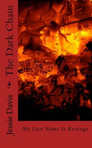 The Dark Chain