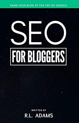 SEO for Bloggers Learn How to Rank Your Blog Posts at the Top of Google's Search Results