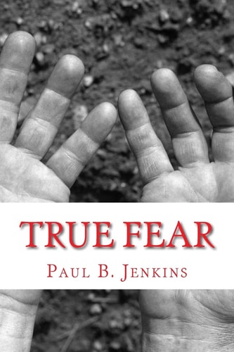 True Fear