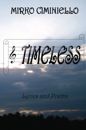 Timeless