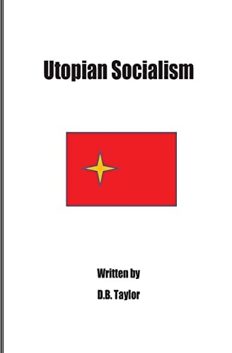 Utopian Socialism