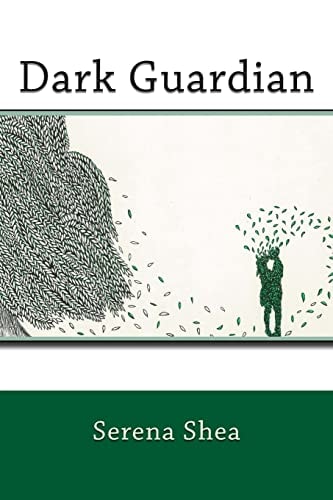 Dark Guardian