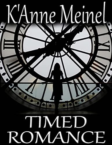 Timed Romance