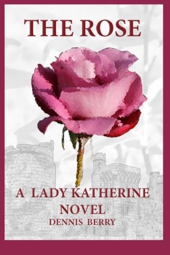 The Rose
