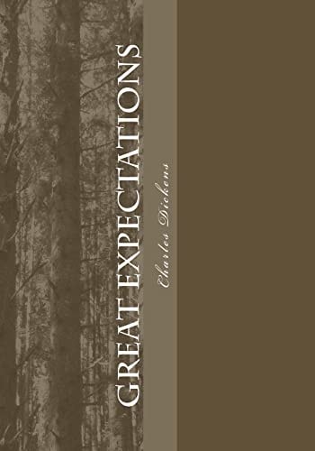 Great Expectations