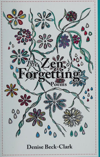 The Zen of Forgetting Poems
