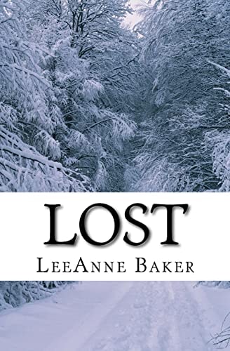 Lost