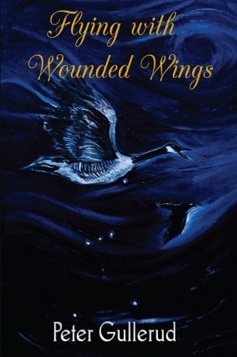 Flying with Wounded Wings