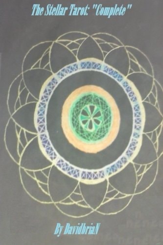 The Stellar Tarot Complete