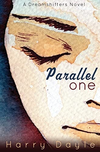 Parallel One