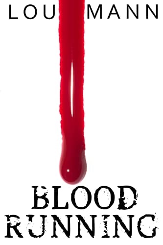 Blood Running True Confessions Of Poetry