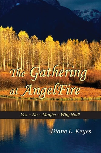 The Gathering at AngelFire