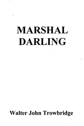 Marshal Darling