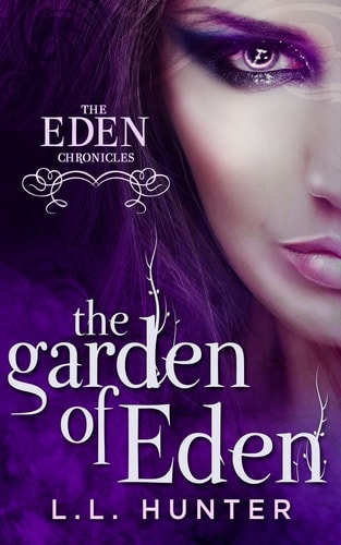 The Garden of Eden