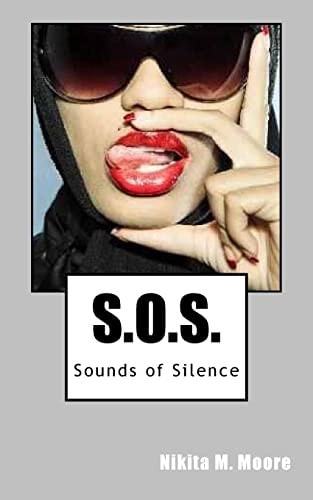 S.O.S Sounds of Silence