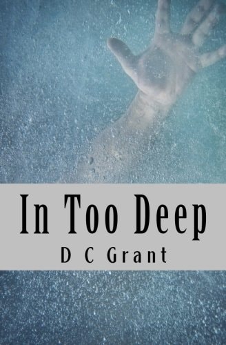 In Too Deep
