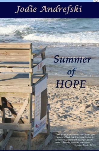 Summer of Hope