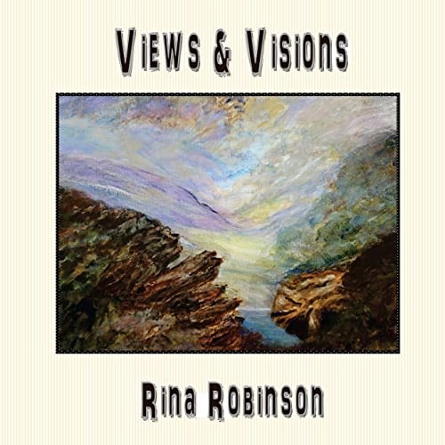 Views and Visions