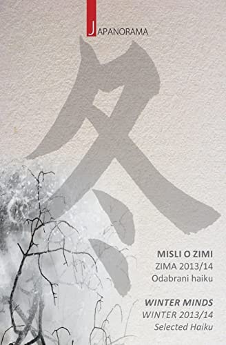 Misli o Zimi / Winter Minds