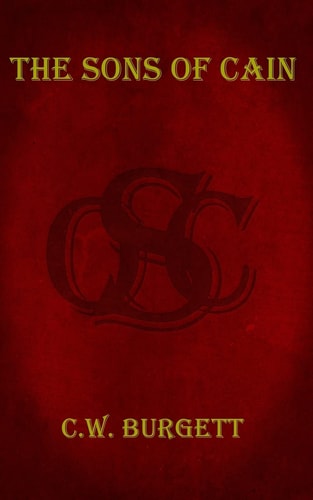 The Sons of Cain