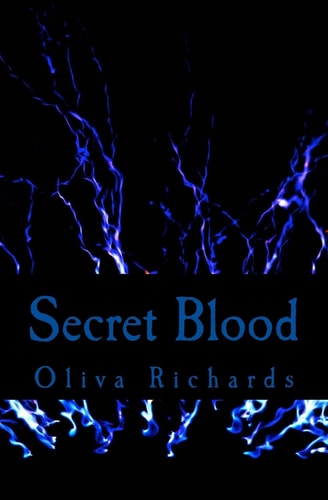 Secret Blood